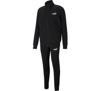 Puma Survetements Clean, 58584001, Pointure: 176