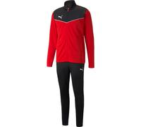 Puma Survetements Individualrise, 65753401, Pointure: 170