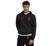 Puma Sweat à Capuche Ac Milan 26/27 Essential