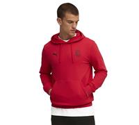 Puma Sweat à Capuche Ac Milan 26/27 Essential