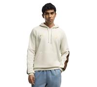 Puma Sweat à Capuche Ac Milan 26/27 King