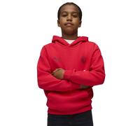 Puma Sweat à Capuche Ac Milan Essential Jr