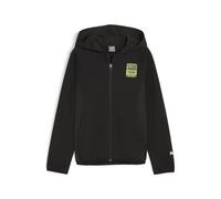 PUMA Sweat à Capuche Active Sports TR B Unisexe