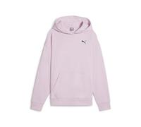 PUMA Sweat à Capuche Better Essentials TR pour Femme