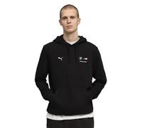Puma Sweat à Capuche Bmw Mms Ess