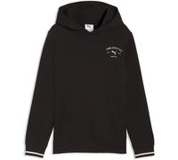 Puma Sweat à Capuche Class Graphic