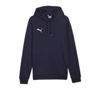Puma - Sweat à Capuche Décontracté - Homme - Sweatshirts et sweats à capuche - Bleu - Taille: 2XL