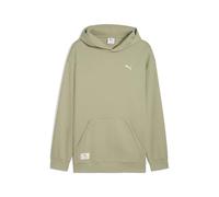 PUMA Sweat à Capuche décontracté Pinnacle pour Homme
