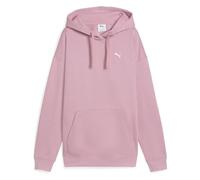 PUMA Sweat à Capuche décontracté Unisexe Ess FL (Lot de 1)