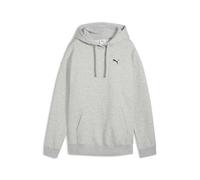PUMA Sweat à Capuche décontracté Unisexe Ess FL (Lot de 1)