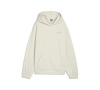 PUMA Sweat à Capuche d'hiver Ess Elevated pour Femme