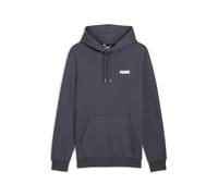 PUMA Sweat à Capuche Ess+ 2 col Petit Logo pour Homme