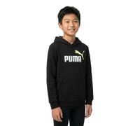 Puma Sweat à Capuche Ess 2 Color Nº 1 Logo