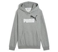 Puma Sweat à Capuche Ess 2 Color Nº 1 Logo
