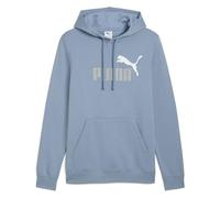 PUMA Sweat à Capuche Ess 2 Color No. 1 avec Logo pour Homme (1 pièce)