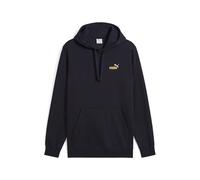 Puma Sweat à Capuche Ess 2 Couleurs pour Homme avec Logo n°1 (Pack de 1)