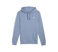 Puma Sweat à Capuche Ess 2 Couleurs pour Homme avec Logo n°1 (Pack de 1)