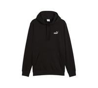 Puma Sweat à Capuche ESS 2 Couleurs S N°1 Logo FL
