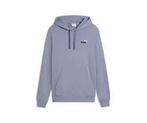 Puma Sweat à Capuche ESS 2 Couleurs S N°1 Logo TR