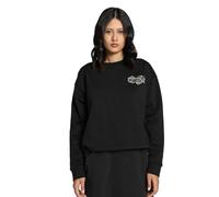 Sweat à col rond ESS+ CLASS ACT Femme XL