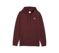 PUMA Sweat à Capuche Ess Elevated Relaxed Wash FL pour Homme (1 pièce)