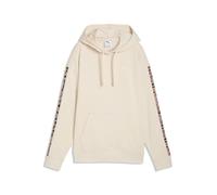Puma Sweat à Capuche Ess Graphic Animal