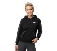 PUMA ESS Graphic Animal Comfort Hoodie S