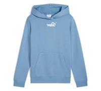 PUMA Sweat à Capuche Ess Nature 2.0 pour Fille