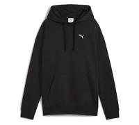 Puma Sweat à Capuche Ess Relaxed Fit
