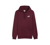 PUMA Sweat à Capuche Ess Small No. 1 Logo FL (S) pour Homme (1 pièce)