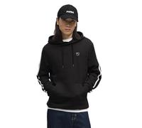 Puma Sweat à Capuche Essential Elevated