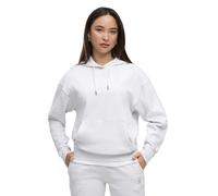 Puma Sweat à Capuche Essential Elevated Comfort