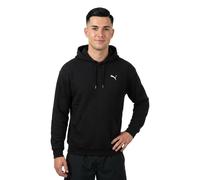 Sweat à Capuche ESS Elevated Relaxed Material