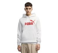 Puma Sweat à Capuche Essential Nº1 Logo
