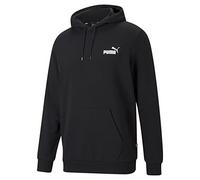 Sweat Capuche Ess Small Logo Hoodie L