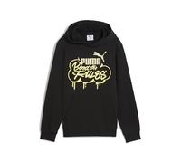 PUMA Sweat à Capuche Mid90s TR B pour garçon (1 pièce)