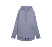 Puma Sweat à Capuche Modeste