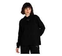 PUMA Sweat à Capuche pour Femme