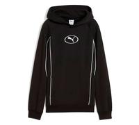Puma Sweat à Capuche Sport
