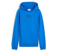 Puma Sweat à Capuche Sport