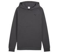PUMA Sweat à Capuche Tech DK