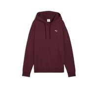 PUMA Sweat à Capuche Unisexe Ess Elevated Comfort FL (Lot de 1)
