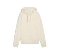 PUMA Sweat à Capuche Unisexe Ess Elevated Comfort FL (Lot de 1)
