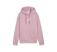 PUMA Sweat à Capuche Unisexe Ess Nature 2.0 Comfort FL