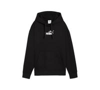 PUMA Sweat à Capuche Unisexe Ess Nature 2.0 Comfort FL