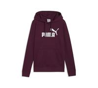 Puma Sweat à Capuche Unisexe Ess No. 1 avec Logo FL (S) (1 pièce)