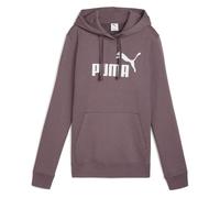 Puma Sweat à Capuche Unisexe Ess No. 1 avec Logo FL (S) (1 pièce)