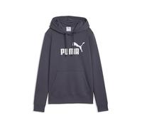 Puma Sweat à Capuche Unisexe Ess No. 1 avec Logo FL (S) (1 pièce)