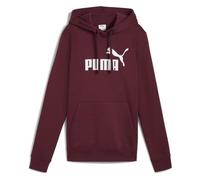 PUMA Sweat à Capuche Unisexe Ess No. 1 avec Logo FL (S) (1 pièce)