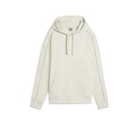 PUMA Sweat à Capuche Unisexe Her Hood